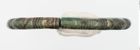 Foto von Bronzearmring (NHMW-PRAE-023774)